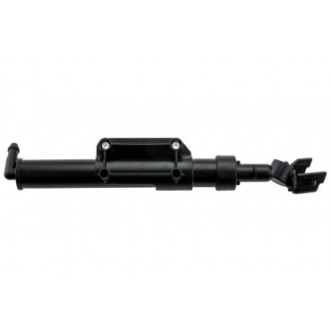 Gicleur de Lave Phare Gauche Pour Volvo S80 II V70 III Xc70 II 31294174