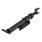 Gicleur de Lave Phare Droit Pour Volvo S80 II V70 III Xc70 II 31294175
