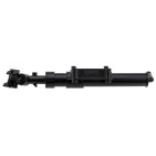 Gicleur de Lave Phare Droit Pour Volvo S80 II V70 III Xc70 II 31294175