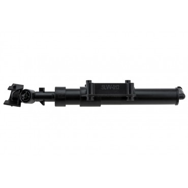 Gicleur de Lave Phare Droit Pour Volvo S80 II V70 III Xc70 II 31294175