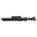 Gicleur de Lave Phare Droit Pour Volvo S80 II V70 III Xc70 II 31294175