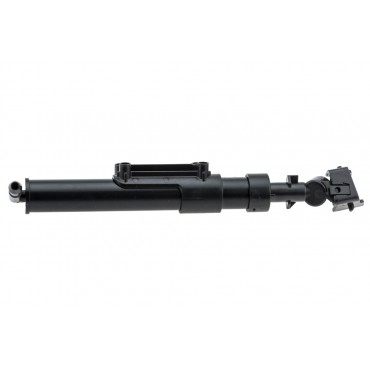 Gicleur de Lave Phare Droit Pour Volvo S80 II V70 III Xc70 II 31294175