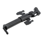 Gicleur de Lave Phare Gauche Pour Volvo Xc90 II 2014-2022 31349382