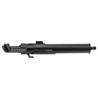 Gicleur de Lave Phare Gauche Pour Volvo Xc90 II 2014-2022 31349382