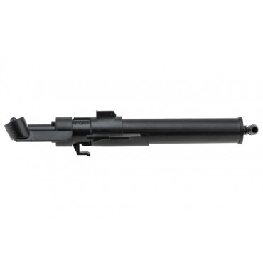 Gicleur de Lave Phare Gauche Pour Volvo Xc90 II 2014-2022 31349382