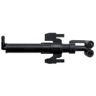 Gicleur de Lave Phare Gauche Pour Volvo Xc90 II 2014-2022 31349382