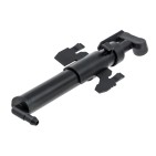 Gicleur de Lave Phare Droit Pour Volvo Xc90 II 2014-2022 31349383
