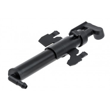 Gicleur de Lave Phare Droit Pour Volvo Xc90 II 2014-2022 31349383