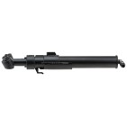 Gicleur de Lave Phare Droit Pour Volvo Xc90 II 2014-2022 31349383
