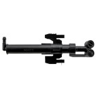 Gicleur de Lave Phare Droit Pour Volvo Xc90 II 2014-2022 31349383