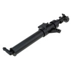 Gicleur de Lave Phare Gauche Pour Volvo V40 2012-2019 31276117