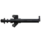 Gicleur de Lave Phare Gauche Pour Volvo V40 2012-2019 31276117