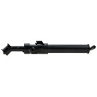 Gicleur de Lave Phare Gauche Pour Volvo V40 2012-2019 31276117