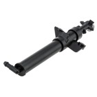 Gicleur de Lave Phare Droit Pour Volvo V40 2012-2019 31276118