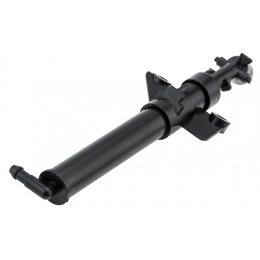 Gicleur de Lave Phare Droit Pour Volvo V40 2012-2019 31276118