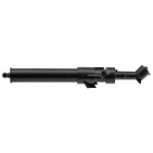 Gicleur de Lave Phare Droit Pour Volvo V40 2012-2019 31276118