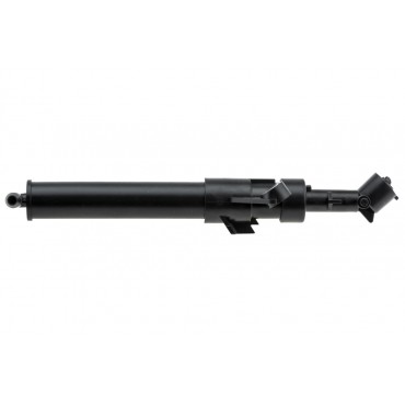Gicleur de Lave Phare Droit Pour Volvo V40 2012-2019 31276118