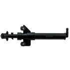 Gicleur de Lave Phare Droit Pour Volvo V40 2012-2019 31276118