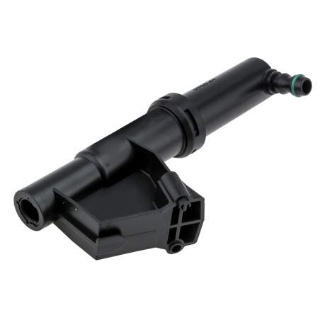 Gicleur de Lave Phare Avant Pour Volvo C30 C70 I S40 II V50 30661085 31253730