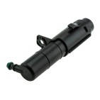 Gicleur de Lave Phare Avant Pour Vw Golf VI 2008-2016 5K0955978B