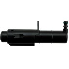 Gicleur de Lave Phare Avant Pour Vw Golf VI 2008-2016 5K0955978B
