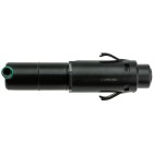 Gicleur de Lave Phare Avant Pour Vw Golf VI 2008-2016 5K0955978B