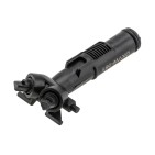 Gicleur de Lave Phare Gauche Pour Vw Golf VI 2008-2013 5K0955103A