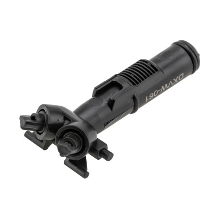Gicleur de Lave Phare Gauche Pour Vw Golf VI 2008-2013 5K0955103A