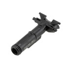 Gicleur de Lave Phare Gauche Pour Vw Golf VI 2008-2013 5K0955103A