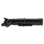 Gicleur de Lave Phare Gauche Pour Vw Golf VI 2008-2013 5K0955103A