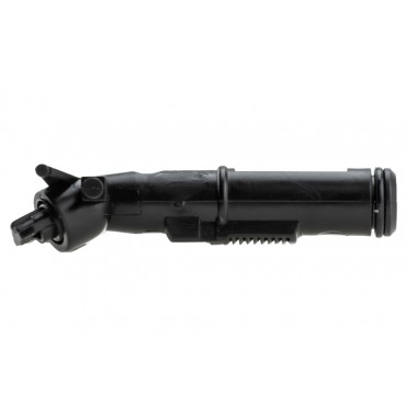 Gicleur de Lave Phare Gauche Pour Vw Golf VI 2008-2013 5K0955103A