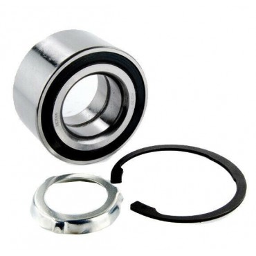Roulement de roue arrière BMW SERIE 5 E28 E34 7 E23 E32 33411123426 33411134549