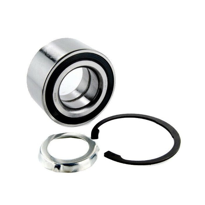 Roulement de roue arrière BMW SERIE 5 E28 E34 7 E23 E32 33411123426 33411134549