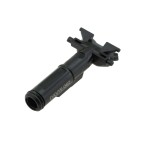 Gicleur de Lave Phare Droit Pour Vw Golf VI 2008-2013 5K0955104A