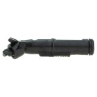 Gicleur de Lave Phare Droit Pour Vw Golf VI 2008-2013 5K0955104A