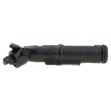 Gicleur de Lave Phare Droit Pour Vw Golf VI 2008-2013 5K0955104A