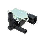Electrovanne de Purge Solenoid Pour Mitsubishi Lancer VIII Outlander II 8657A049