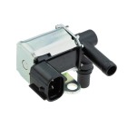 Electrovanne de Purge Solenoid Pour Mitsubishi Lancer VIII Outlander II 8657A049