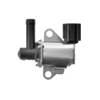 Electrovanne de Purge Solenoid Pour Mitsubishi Lancer VIII Outlander II 8657A049