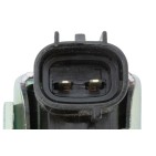 Electrovanne de Purge Solenoid Pour Mitsubishi Lancer VIII Outlander II 8657A049