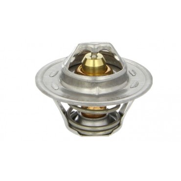 Thermostat d'eau Hyundai Accent II LC Getz TB 2550022600