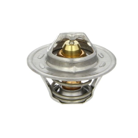 Thermostat d'eau Hyundai Accent II LC Getz TB 2550022600