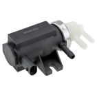 Electrovanne de Pression Turbo Pour Mercedes Classe M S Cls Sprinter A0071531428