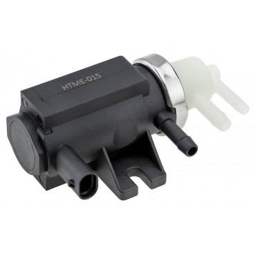 Electrovanne de Pression Turbo Pour Mercedes Classe M S Cls Sprinter A0071531428