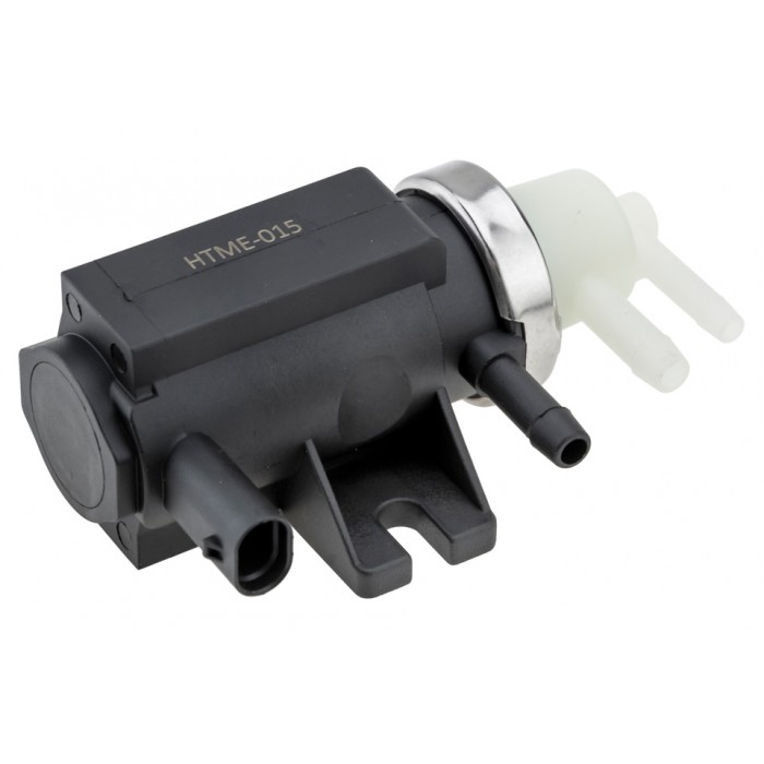 Electrovanne de Pression Turbo Pour Mercedes Classe M S Cls Sprinter A0071531428