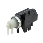 Electrovanne de Pression Turbo Pour Mercedes Classe M S Cls Sprinter A0071531428