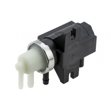 Electrovanne de Pression Turbo Pour Mercedes Classe M S Cls Sprinter A0071531428