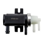 Electrovanne de Pression Turbo Pour Mercedes Classe M S Cls Sprinter A0071531428