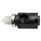 Electrovanne de Pression Turbo Pour Mercedes Classe M S Cls Sprinter A0071531428