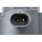 Electrovanne de Pression Turbo Pour Mercedes Classe M S Cls Sprinter A0071531428